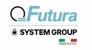 Futura S.p.A.