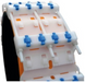 Ковзна опора SM DUO v2 &Oslash;471-520 h32 SMD2-471-520-32 фото 2
