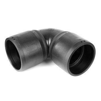 KED9018011 фото