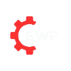 GWF &mdash; Комплексные решения для полиэтиленовых систем