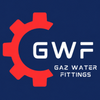 GWF &mdash; Комплексные решения для полиэтиленовых систем