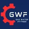 Професійні фітинги для поліетиленових газо- та водопровідних систем