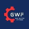 GWF &mdash; Комплексные решения для полиэтиленовых систем
