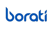 BORATI