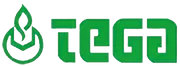 TEGA