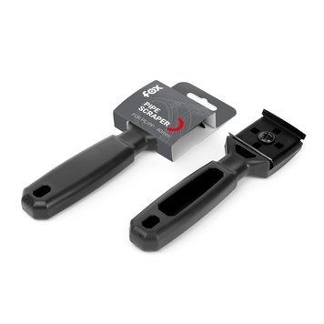 SKRF-40 фото
