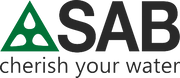 SAB