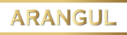 ARANGUL