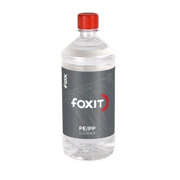 FOXIT фото