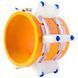 Скользящая опора R D 160-190 H 28 KO4000 фото 1